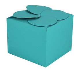 cajas de carton para regalo